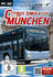 Excalibur Citybus Simulator: München (PEGI) (PC)