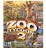 Microsoft Zoo Tycoon 2: Abenteuer Afrika - Expansion Pack (Add-On) (PC)
