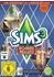 Die Sims 3: Roaring Heights (Add-On) (PC/Mac)