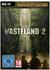 Wasteland 2: Ranger Edition (PC)