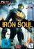 Iron Soul (PC)