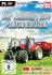 UIG Entertainment Der Landwirt 2014: Platin Edition (PC)