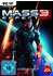 Electronic Arts Mass Effect 3 (Classics) (PC)