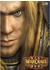 Blizzard Warcraft III: Reign of Chaos (PC)