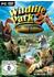 Wildlife Park 2: Ultimate Edition (PC)