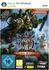 THQ Warhammer 40.000: Dawn of War II - Chaos Rising (Add-On) (FairPay) (PC)