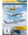 Boeing Family Vol. 3 (Add-On) (PC)