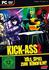 Kick Ass 2 (PC)