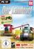 Der Landwirt 2014 (PC)