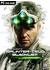 Ubisoft Splinter Cell: Blacklist - Ultimatum Edition (PC)