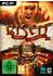 Deep Silver Risen 1+2 - Complete Edition (PC)