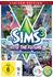 Die Sims 4: Hunde & Katzen (Add-On) (PC)