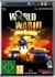 TopWare World War III: Black Gold (PC)