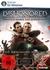 Dishonored: Die Maske des Zorns - Brigmore Witches (Add-On) (PC)