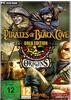 Pirates of Black Cove (Gold Edition) - [PC]