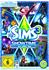 Die Sims 3: Showtime (Add-On) (PC/Mac)