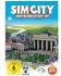 Electronic Arts SimCity: Deutsches Stadt-Set (Add-On) (Download) (PC)