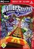 Rollercoaster Tycoon 3 (Best of Atari)