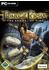 UbiSoft Prince of Persia: The Sands of Time (PC)