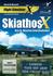 Skiathos X: Das St. Maarten Griechenlands (Add-On) (PC)