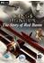 Wings of Honour: Battles of the Red Baron (PC)