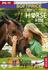 Atari My Horse & Me - Mein Pferd und ich (PC)