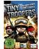 Iceberg Interactive Tiny Troopers (Download) (PC/Mac)