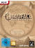Deadfall Adventures: Collector's Edition (PC)