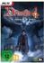 Dracula 4: The Shadow of the Dragon (PC)
