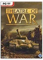 Theatre of War