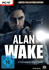 Alan Wake: Limited Collectors Edition (PC)