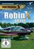 Robin DR 400 X (Add-On) (PC)