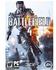 Electronic Arts Battlefield 4 (PEGI) (PC)