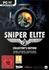 Sniper Elite V2: Collector's Edition (PC)