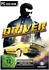 Driver: San Francisco (PC)