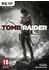 Eidos Tomb Raider (PC)