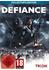 Defiance: Collector's Edition (PC)