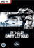 Electronic Arts Battlefield 2142 (PC)