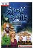 Stray Souls: Das Haus Der Puppen [Download]