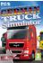 Excalibur German Truck Simulator (Extra Play) (PEGI) (PC)