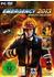 Emergency 2013: Complete Collection (PC)