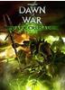 Warhammer 40,000: Dawn of War - Dark Crusade Add-on