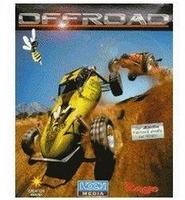 Offroad
