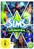 Die Sims 3: Supernatural - Limited Edition (Add-On) (PC/Mac)