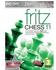Excalibur Fritz Chess 11 (PEGI) (PC)