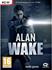 Nordic Games Alan Wake (PEGI) (PC)