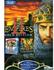 Age of Empires II: Gold Edition (PC)
