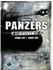 Codename: Panzers - Platinum (PC)