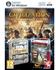 Microsoft Civilization III & IV - Complete Edition (PEGI) (PC)
