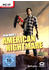 Alan Wake's: American Nightmare (Add-On) (PC)